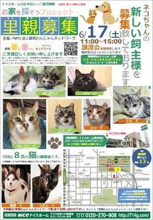 0617jotokai.jpg