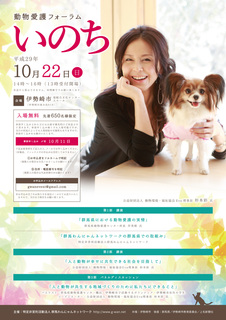 171022動物愛護フォーラムチラシ_A4_v3.jpg