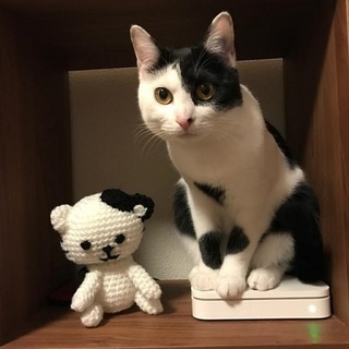 あんこ.jpg