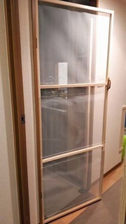 キッチン.jpg