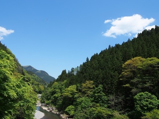 神流川A.jpg