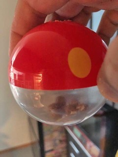 image3.jpeg